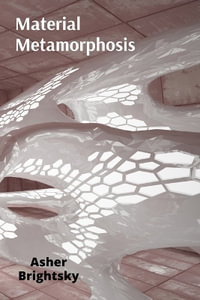 Material Metamorphosis : The Transformative Power of Materials in Installation Art - Asher Brightsky