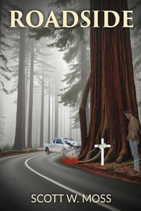 Roadside - Scott Moss