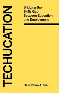 Techucation - Nathan Araya