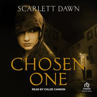 Chosen One : Forever Evermore : Book 6 - Scarlett Dawn
