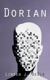 Dorian - Linden J. DeBie