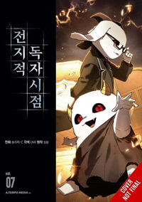 Omniscient Reader's Viewpoint, Vol. 7 : Omniscient Reader's Viewpoint - Sleepy-C(3B2S STUDIO)