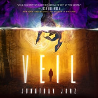 Veil - Jonathan Janz