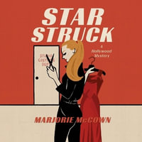 Star Struck - Marjorie McCown
