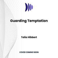 Guarding Temptation - Talia Hibbert