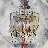 Heir to the Crown - Ron C. Nieto