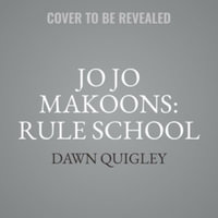 Rule School : Library Edition - Dawn Quigley