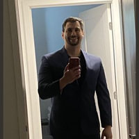 Consciousness Corner, The : The Consciousness Corner presents modern day philosophies of consciousness. - Energy Philosopher