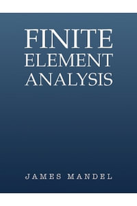 Finite Element Analysis - James Mandel
