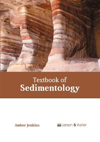 Textbook of Sedimentology - Amber Jenkins