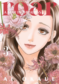 Roar : A Star in the Abyss 3 - Ai Okaue