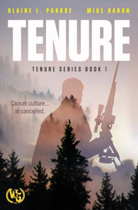 Tenure - Blaine L. Pardoe