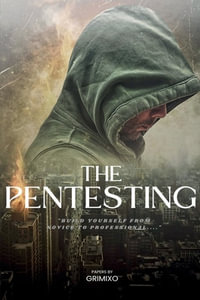 Penetration Testing - Aritra Mondal