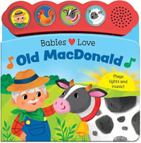 Old MacDonald - Kathryn Selbert
