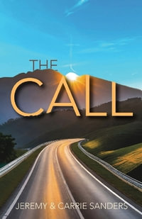 The Call - Jeremy Sanders