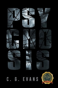 Psychosis - C. G. Evans