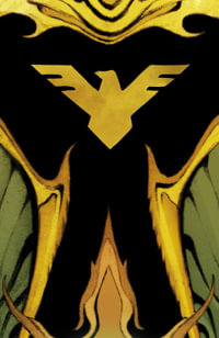 Dune : House Atreides Deluxe Edition LE w/ Slipcase - Brian Herbert