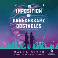 The Imposition of Unnecessary Obstacles - Lindsey Dorcus