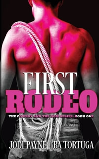 First Rodeo - Jodi Payne