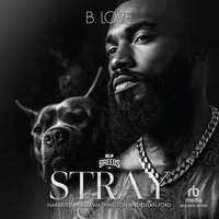 Stray : BLP Breeds - B. Love
