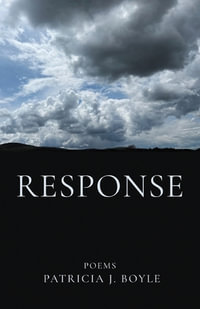 response - Patricia  J. Boyle