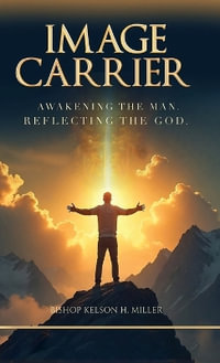 Image Carrier - Aposle Kelson Henry Miller