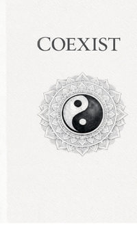 Coexist - Shubhangi Pandey