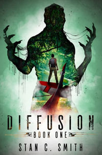 Diffusion : Diffusion - Stan C. Smith