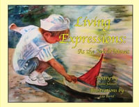 Living Expressions : As the Spirit Moves - Duane Johnson