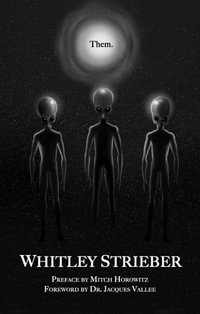 Them - Whitley Strieber