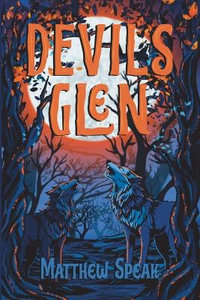 Devils Glen : Bettendorf Tales - Matthew Speak