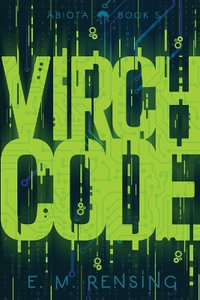 Virch Code - E.M. Rensing