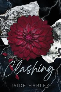 Clashing - Jaide Harley