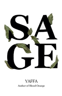 Sage - Yaffa AS