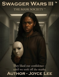 Swagger Wars III - Joyce A Lee