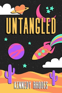 Untangled - Kennedy Rhodes