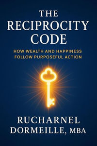 The Reciprocity Code