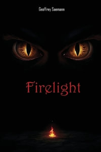 Firelight - Geoffrey Saemann
