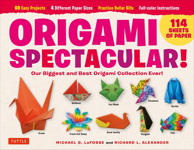 origami-spectacular-kit.jpg