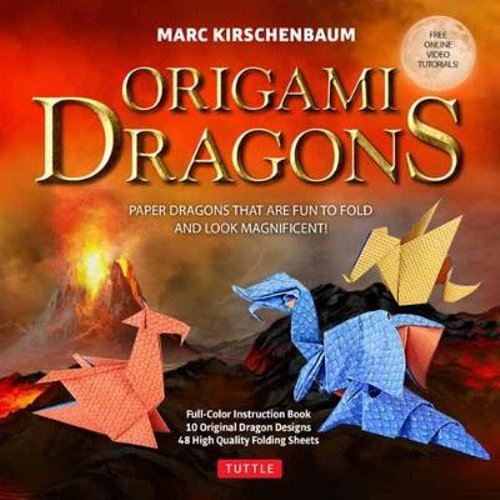 origami-dragons-kit.jpg