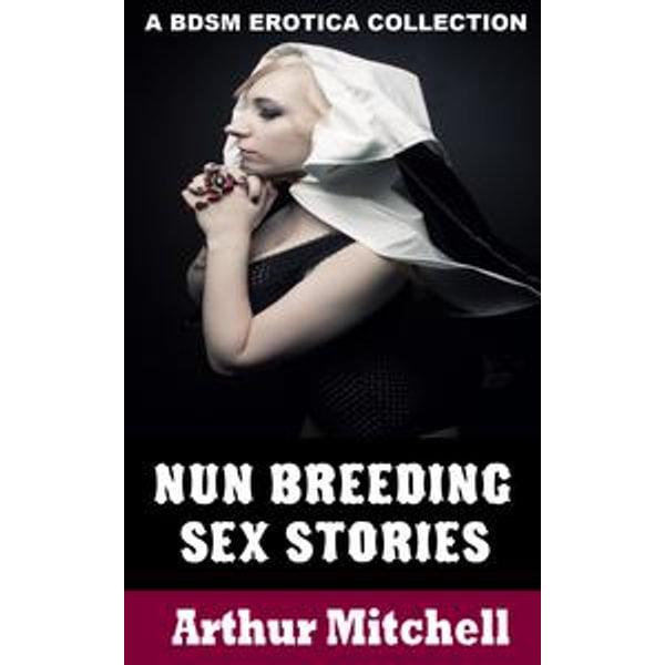 Breeding Sex Story
