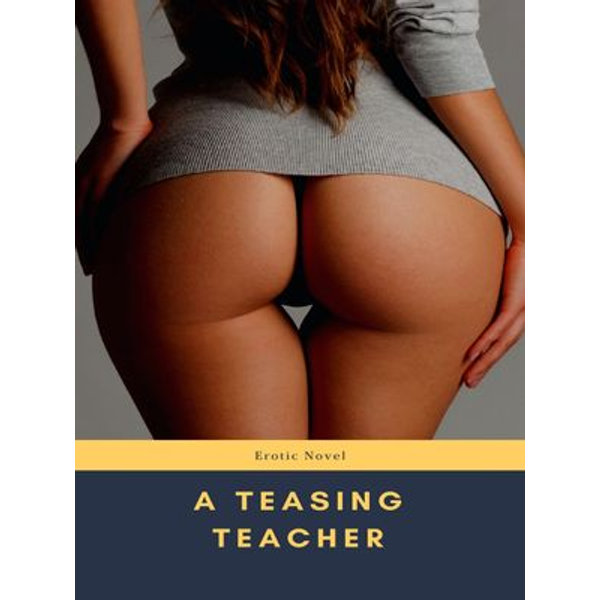 Teacher Erotic