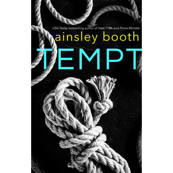 Prime Minister eBook by Ainsley Booth - EPUB Book