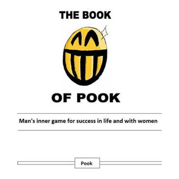 The Book of Pook - Pook | 2020-eala-conference.org