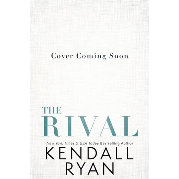 The Rival Looking To Score Book 2 Ebook By Kendall Ryan Booktopia