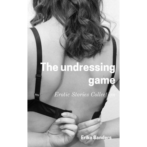 Undress Games