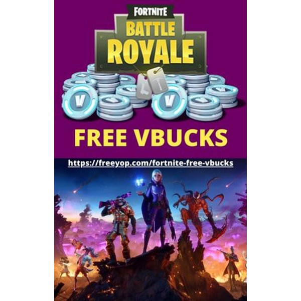 Fortnite Free V Bucks Generator 21 100 Effective Works 21 Ebook By Fortnite Booktopia