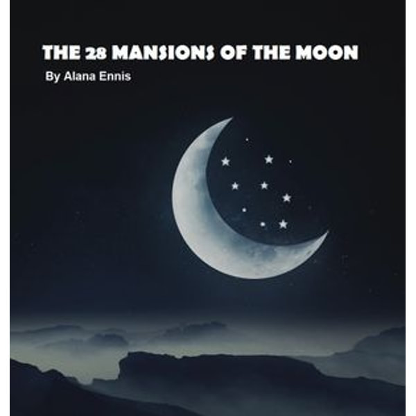 Alana Moon