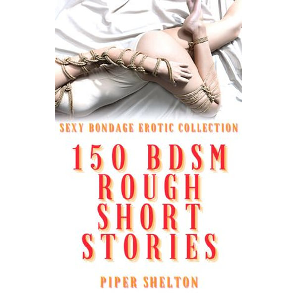 Bdsm Short Stories