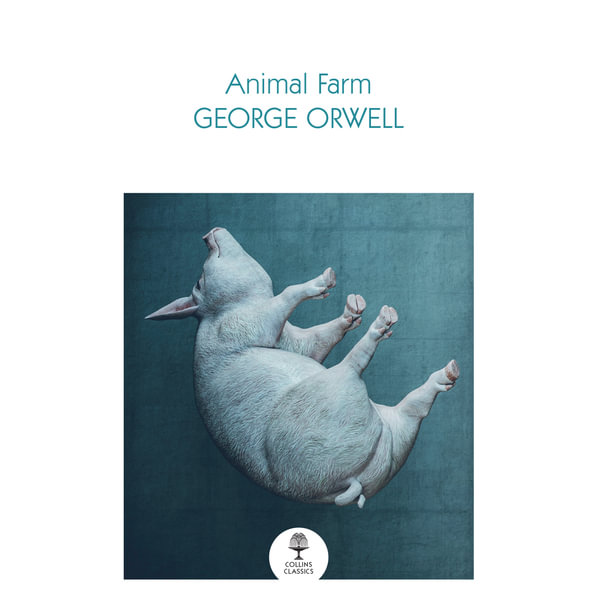 animal farm online text